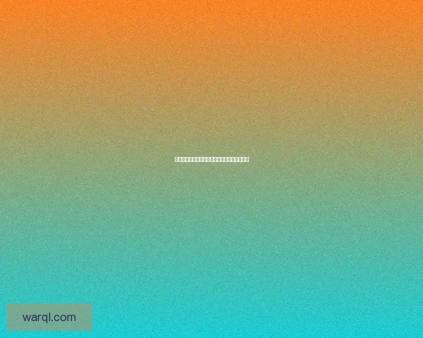 穿越次元壁垒：日本漫画的奇幻世界与不朽魅力